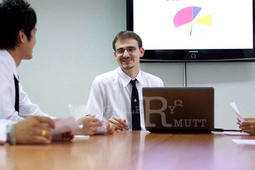 PR RMUTT_537.JPG